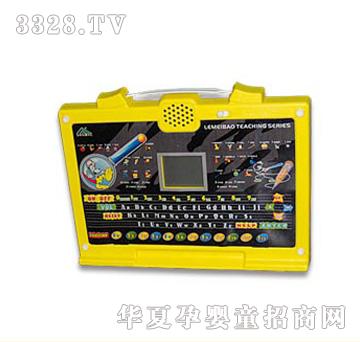 �s�l(f��)���z22315E