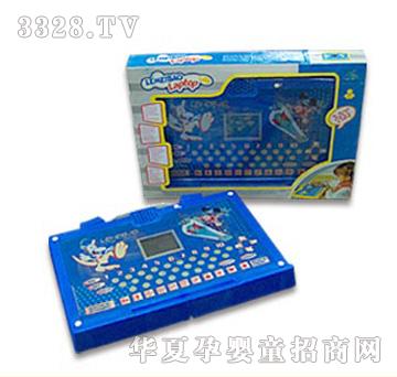 �s�l(f��)���z22315S