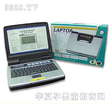 �s�l(f��)���z22316E