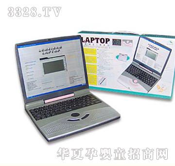 �s�l(f��)���z22317E