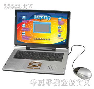 �s�l(f��)���z22310E