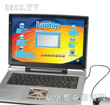 �s�l(f��)���z22310S