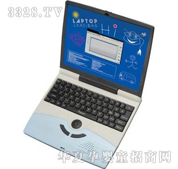 �s�l(f��)���z22317S