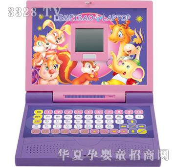 �s�l(f��)���z22319S
