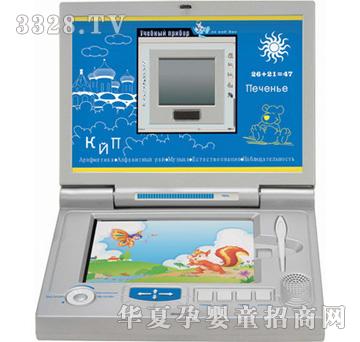 �s�l(f��)���z22319RL