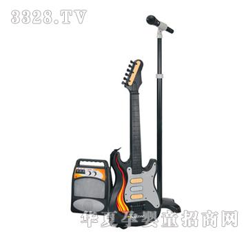 �s�l(f��)���z06013