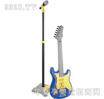 �s�l(f��)���z06015