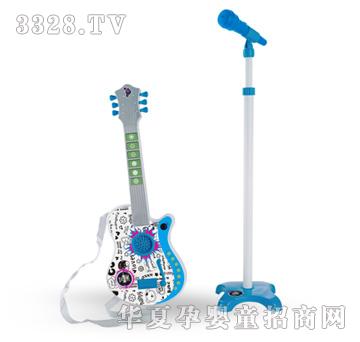 �s�l(f��)���z06023MIC-B