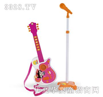 �s�l(f��)���z06023MIC-G