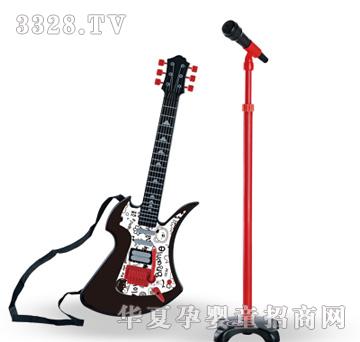 �s�l(f��)���z06033MIC-B