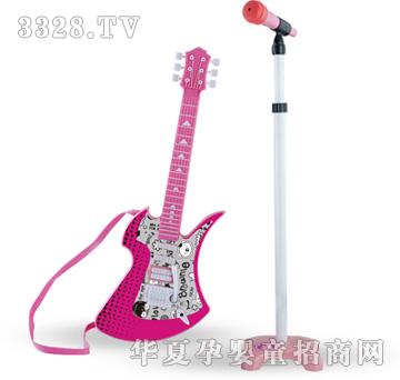 �s�l(f��)���z06033MIC-G