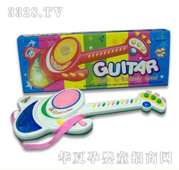 �s�l(f��)���z03519
