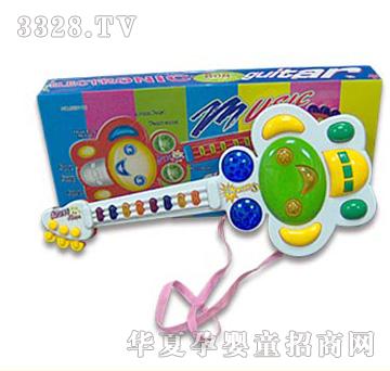 �s�l(f��)���z22011