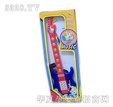 �s�l(f��)���z05009B