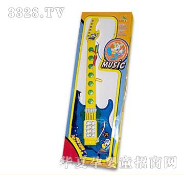 �s�l(f��)���z05009A