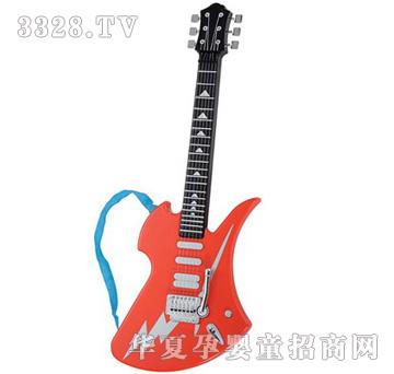 �s�l(f��)���z06033
