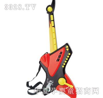 �s�l(f��)���z06034