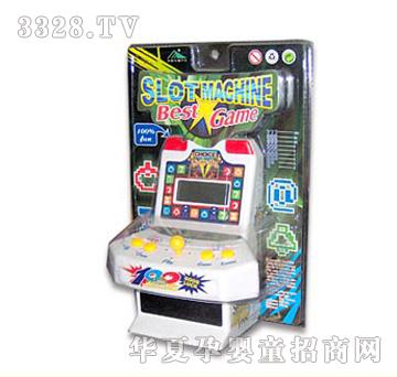 �s�l(f��)���z03533A
