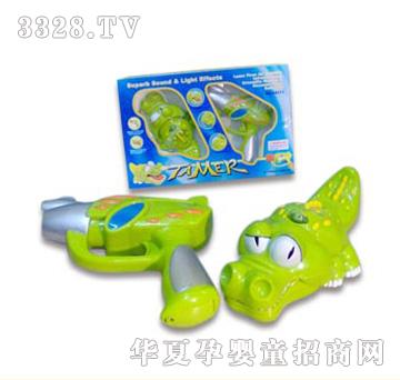 �s�l(f��)���z04373