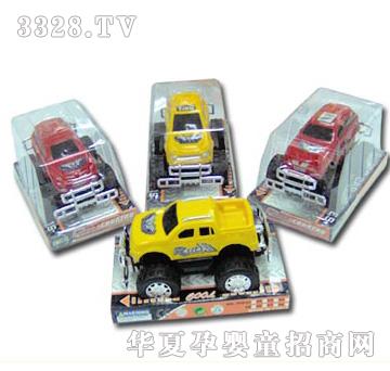 �s�l(f��)���z368-01