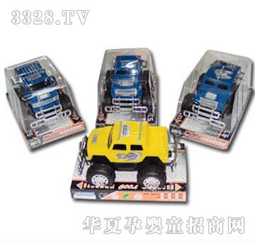 �s�l(f��)���z368-02