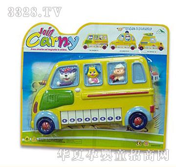 �s�l(f��)���z06001