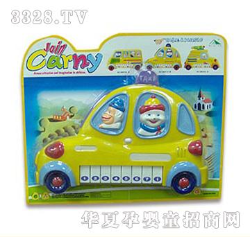 �s�l(f��)���z06002