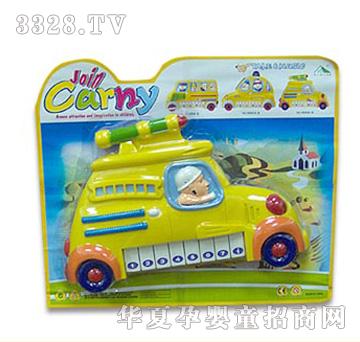 �s�l(f��)���z06003