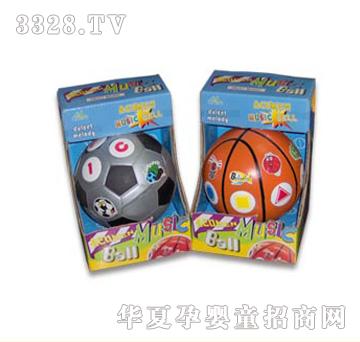 �s�l(f��)���z05007