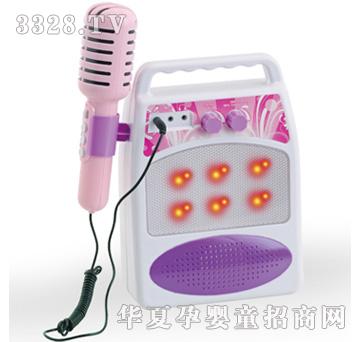 �s�l(f��)���z060361