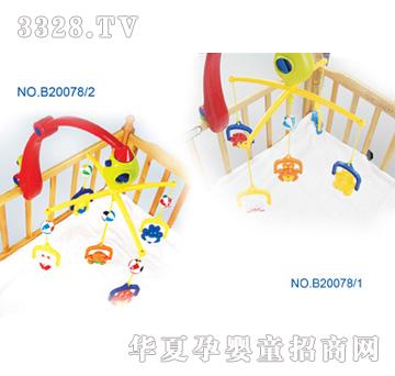 �s�l(f��)���zB20078