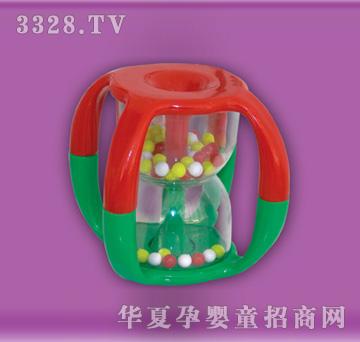 �s�l(f��)���zB20077