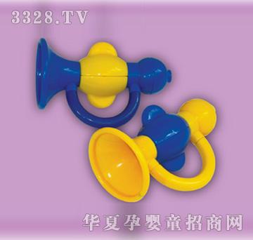 �s�l(f��)���zB20087
