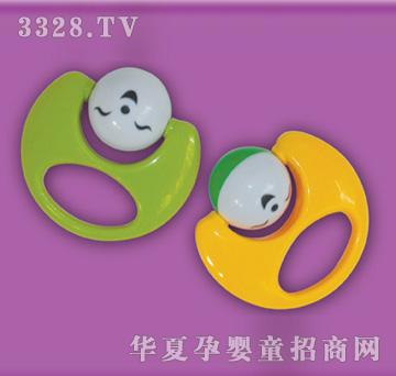 �s�l(f��)���zB20074