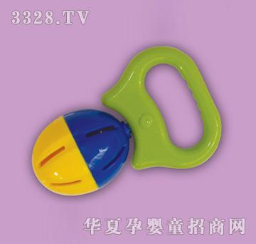 �s�l(f��)���zB20085