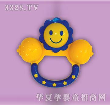 �s�l(f��)���zB20086