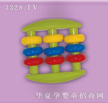 �s�l(f��)���zB20088