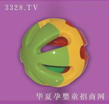 �s�l(f��)���zB20075