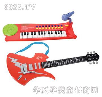 �s�l(f��)���z22664