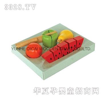 �߲�ľ���QC-T062