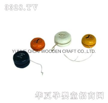 �߲�ľ���QC-T063