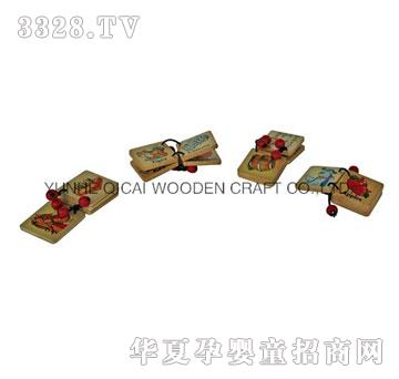 �߲�ľ���QC-T061