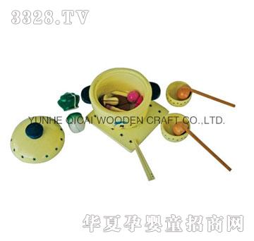 �߲�ľ���QC-T058