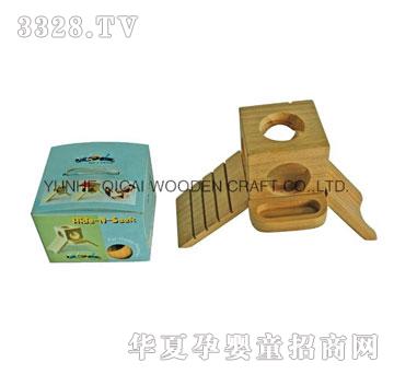 �߲�ľ���QC-T057