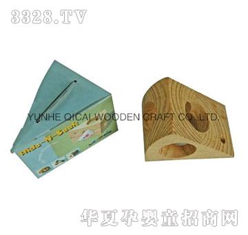 �߲�ľ���QC-T056