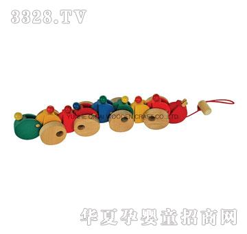 �߲�ľ���QC-T054