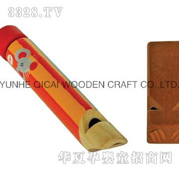 �߲�ľ���QC-T053