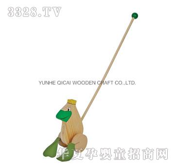 �߲�ľ���QC-T052