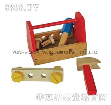 �߲�ľ���QC-T050