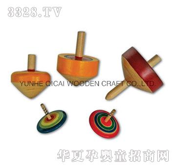 �߲�ľ���QC-T049